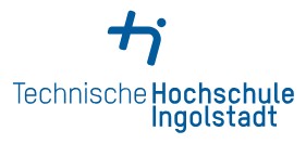 THI-Logo